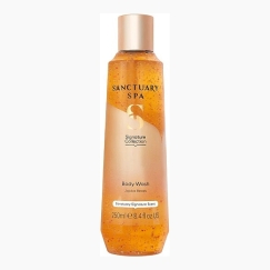 Sanctuary Spa „Signature Collection“ dušigeel, 250 ml