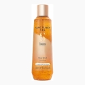 Sanctuary Spa „Signature Collection“ suihkugeeli, 250 ml