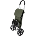Ceļojuma Semi Line PREMIUM IEKĀRU RATI CHAKI Ceļojuma Semi Line PREMIUM IEKĀRU RATI CHAKI