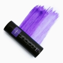 Subrina Professional, Direct Colour, juuste värvimise geel, otseseks värvimiseks, lilla, 200 ml, naistele