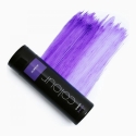 Subrina Professional, Direct Colour, hair dye gel, for direct coloring, violet, 200 ml, for women Subrina Professional, Direct Colour, hair dye gel, for direct coloring, violet, 200 ml, for women