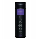 Subrina Professional, Direct Colour, juuste värvimise geel, otseseks värvimiseks, lilla, 200 ml, naistele