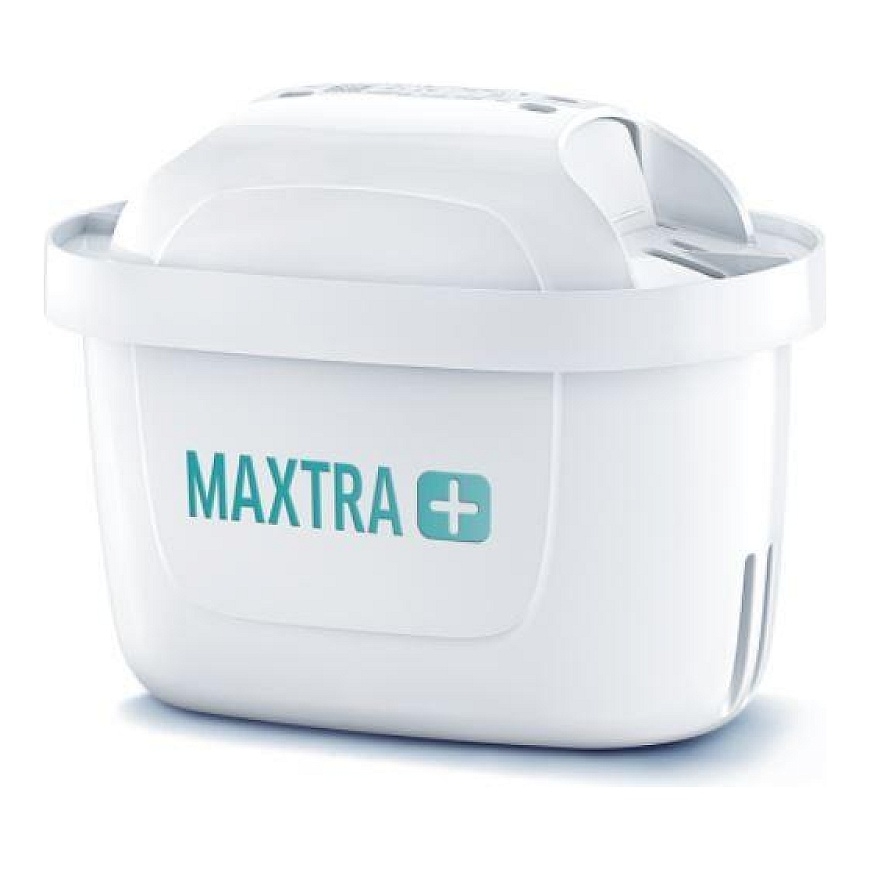 Brita Maxtra Plus Pure Performance 2gab