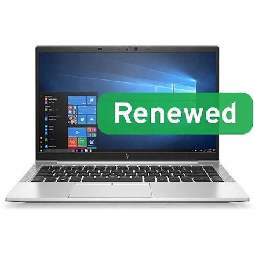 Hp Renewed HP Renewed | Pakāpe