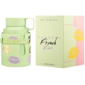 Armaf Odyssey French Kiss EDP parfumuotas vanduo moterims, 100 ml