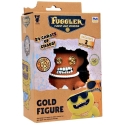 Pmi Kids World FUGGLER S3 KULDNE VABASTUS - KULDNE KUJUND VERSION A Pmi Kids World FUGGLER S3 KULDNE VABASTUS - KULDNE KUJUND VERSION A