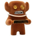 Pmi Kids World FUGGLER S3 AUKSINIS LEIDIMAS - AUKSINĖ FIGŪRĖLĖ VERSIJA A Pmi Kids World FUGGLER S3 AUKSINIS LEIDIMAS - AUKSINĖ FIGŪRĖLĖ VERSIJA A