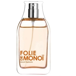 Cottage EDT 50 Vap Folie De Monoi 8804