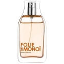 Cottage EDT 50 Водный спрей Folie De Monoi 8804 Cottage EDT 50 Водный спрей Folie De Monoi 8804