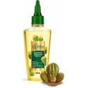 DABUR VATIKA Cactus Strengthening and Regenerating Hair Oil 100ml