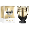 Paco Rabanne Invictus Eliksīrs - parfimērija Paco Rabanne Invictus Eliksīrs - parfimērija