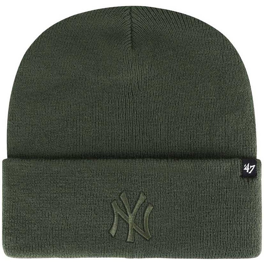 47 Brand Cepure 47 Brand New