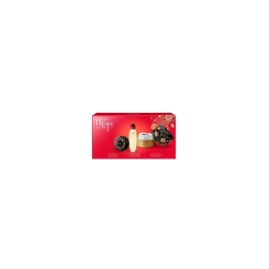 Maja Edt Spray 50 ml Talquera 150 g Saippua 100 g setit