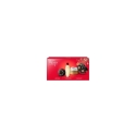 Maja Edt Spray 50 ml Talquera 150 g Muilas 100 g rinkiniai Maja Edt Spray 50 ml Talquera 150 g Muilas 100 g rinkiniai