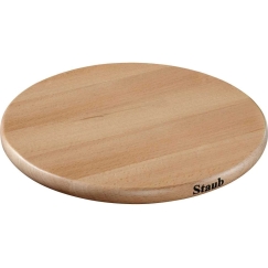 STAUB apaļa magnētiskā tāfele 16,5 cm