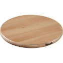 STAUB apvali magnetinė lenta 16,5 cm