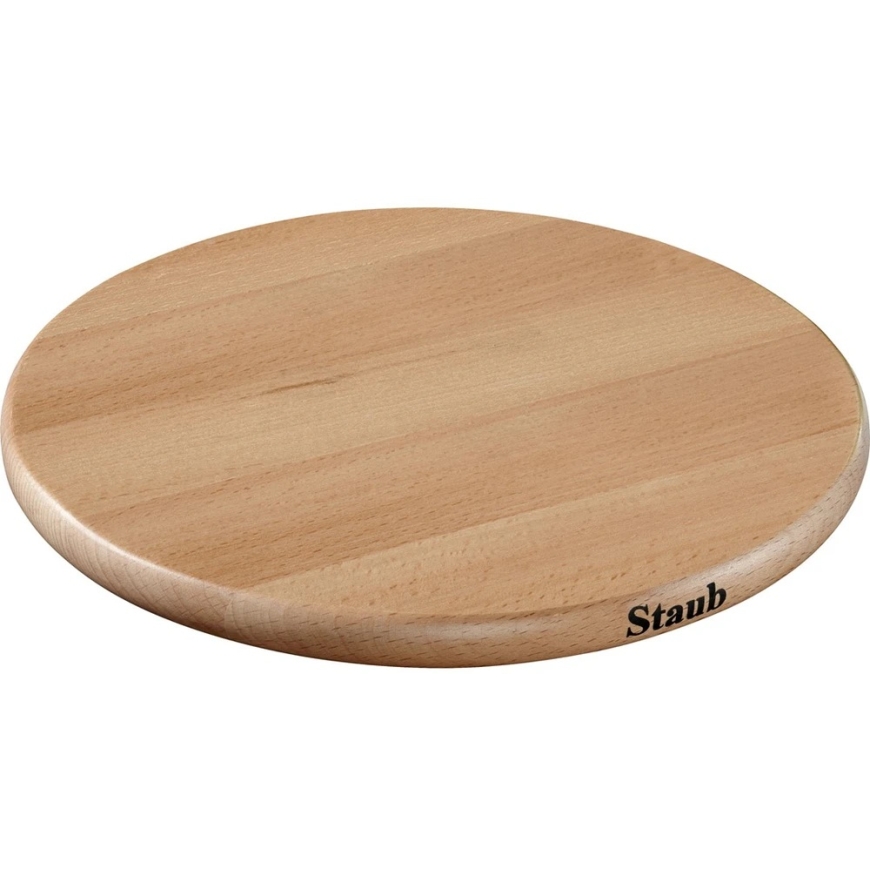 STAUB круглая магнитная доска 16,5 см – 2