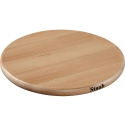 STAUB pyöreä magneettitaulu 16,5 cm STAUB pyöreä magneettitaulu 16,5 cm