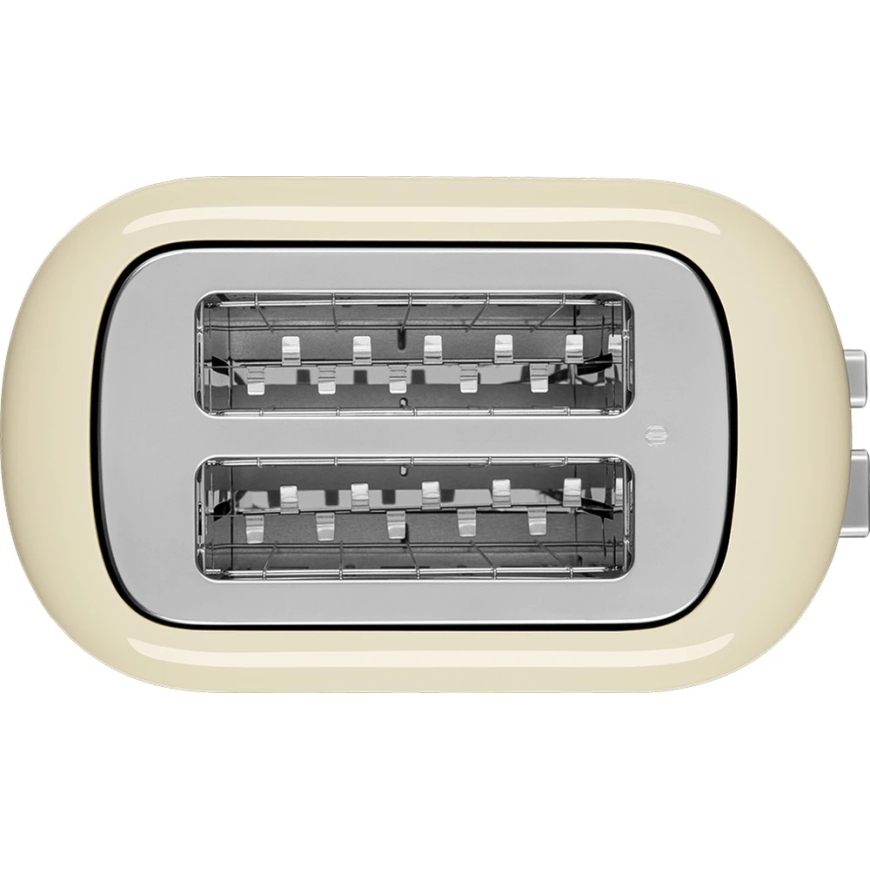 KitchenAid 5KMT2109EAC Cream Toaster – 2