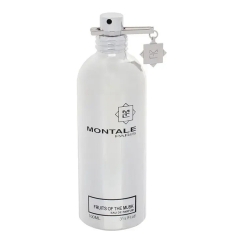 Montale Fruits Of The Musk Eau de Parfum 100 ml
