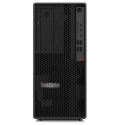 Stacionarus kompiuteris LENOVO P2 TWR G2 U7-265/32GB/1TB SSD/RTX5050 8GB/W11P/3OS/ENG