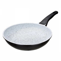 Indukcijas panna GSW Gourmet Ceramica, GSW167260, Ø24cm