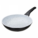 Indukcinė keptuvė GSW Gourmet Ceramica, GSW167260, Ø24cm