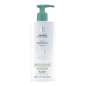 BioNike, Defence Hair, Hiusten shampoo, puhdistava ja talin säätävä, 400 ml BioNike, Defence Hair, Hiusten shampoo, puhdistava ja talin säätävä, 400 ml