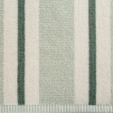Eurofirany RE/NATALI/OLIW Rätik 70X140 (X3)550