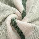 Eurofirany RE/NATALI/OLIW DVIELIS 70X140 (X3)550 Eurofirany RE/NATALI/OLIW DVIELIS 70X140 (X3)550