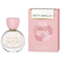 Betty Barclay Blush EDP 20ml Betty Barclay Blush EDP 20ml