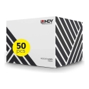Tīkla kabelis - LINDY 2m Cat.5e F/UTP RJ45 100MHz varš pelēks Tīkla kabelis - LINDY 2m Cat.5e F/UTP RJ45 100MHz varš pelēks