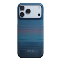 Pitaka Edge Case, Moonrise 2.0 - iPhone 18/17 Pro Max