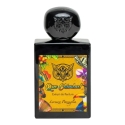 LORENZO PAZZAGLIA QUE CHIMBA EXTRAIT PARFUM 50 ML LORENZO PAZZAGLIA QUE CHIMBA EXTRAIT PARFUM 50 ML