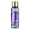 Louis Cardin, Sweet Pea, Kehädesinfiointi, 250 ml Louis Cardin, Sweet Pea, Kehädesinfiointi, 250 ml