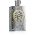 Atkinsons Platinum Blend Parfum Intense 100ml Atkinsons Platinum Blend Parfum Intense 100ml