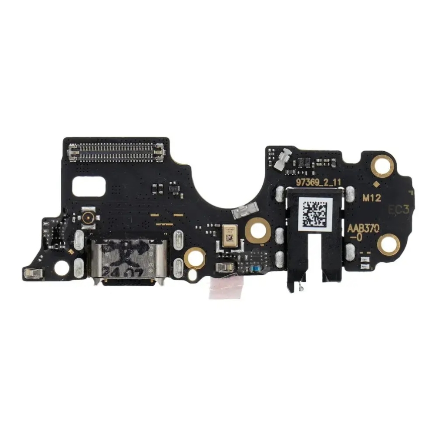 OEM Lādēšanas plates OPPO A54 4G