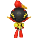 Funko POP figure Pokemon Armarouge