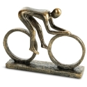 Eurofirany C/DEN/FIG/01 22X5X17 ЗЛ+ЧОР