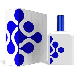 Histoires de Parfums Tai синий флакон 1.5 - EDP