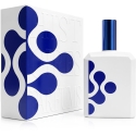 Histoires de Parfums Tai sinine pudel 1.5 - EDP Histoires de Parfums Tai sinine pudel 1.5 - EDP