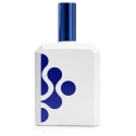 Histoires de Parfums Tai blue bottle 1.5 - EDP Histoires de Parfums Tai blue bottle 1.5 - EDP