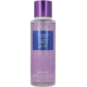 Victoria Secrets Victoria's Secret Love Spell Joy Shimmer Fragrance Mist vartalosuihke, 250 ml Victoria Secrets Victoria's Secret Love Spell Joy Shimmer Fragrance Mist vartalosuihke, 250 ml