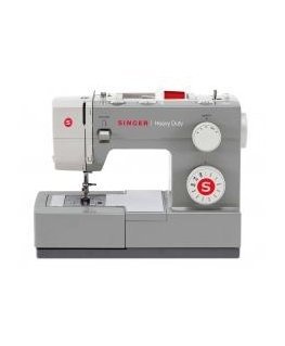 Sewing machine Singer 4411