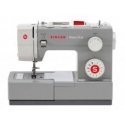 Sewing machine Singer 4411
