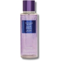 Victoria Secrets Victoria's Secret Love Spell Joy Shimmer Fragrance Mist vartalosuihke, 250 ml Victoria Secrets Victoria's Secret Love Spell Joy Shimmer Fragrance Mist vartalosuihke, 250 ml