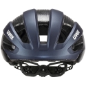 Uvex rise cc kiiver deep space-must-52-56CM