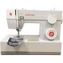 Sewing machine Singer 4411