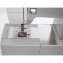 Sewing machine Singer 4411