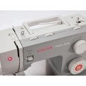 Sewing machine Singer 4411